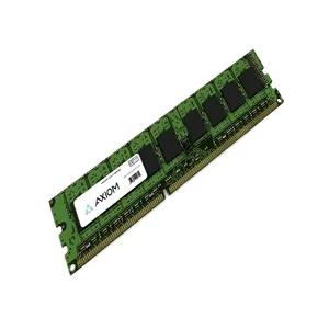 رم دسکتاپ DDR3 تک کاناله 1600 مگاهرتز CL11 اکسیوم مدل PC3-12800 NON-ECC ظرفیت 8 گیگابایت