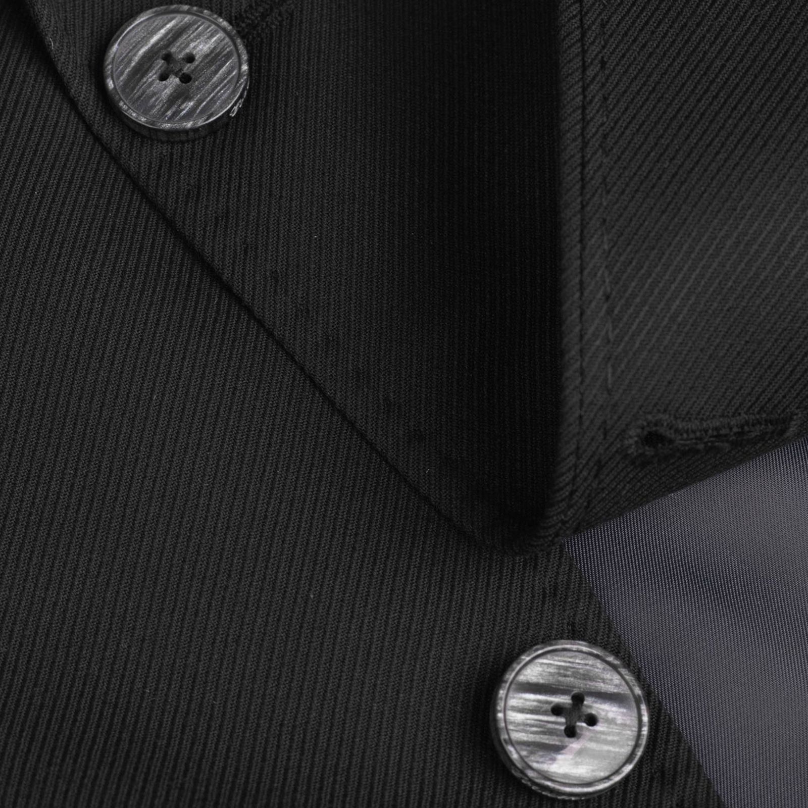 کت تک مردانه کروم مدل 2510250 -  - 3