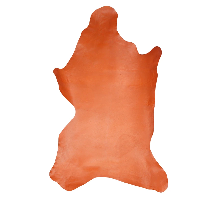 چرم طبیعی مدل 32G037
