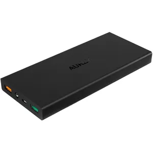 شارژر همراه آکی مدل PB-T9 با ظرفیت 16000 میلی آمپر ساعت