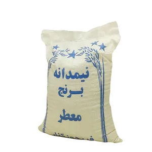 برنج نیمدانه معطر طارم - 10 کیلوگرم