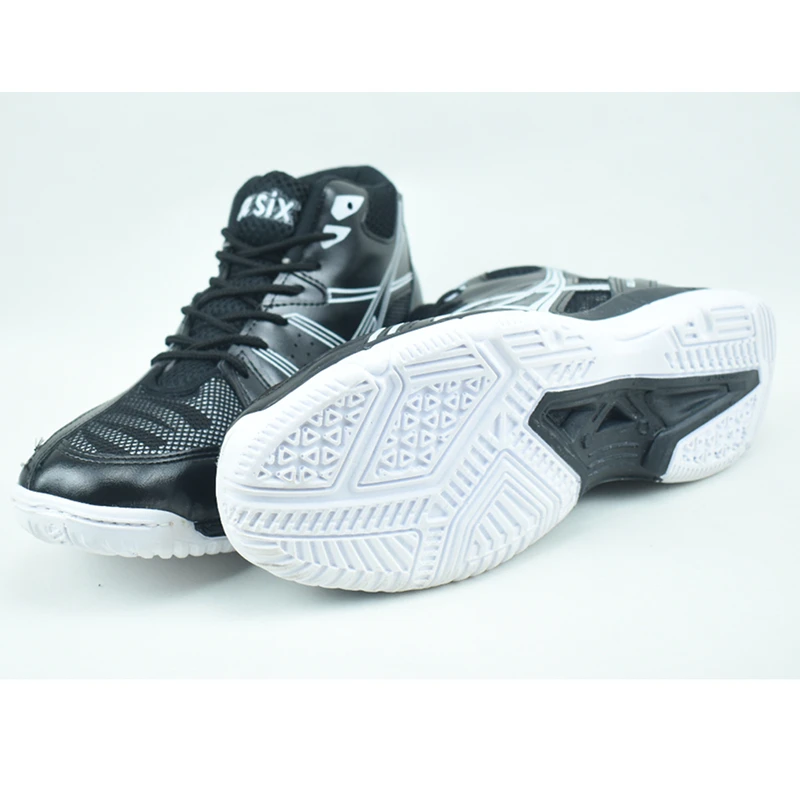 عکس شماره 25 : کفش والیبال مردانه مدل اسپرت کد c-8281