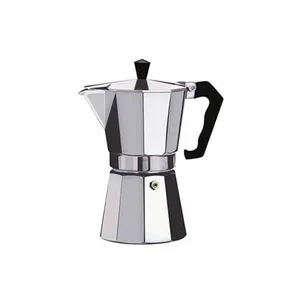 قهوه جوش مدل LP1040