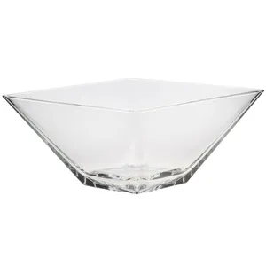 Vidivi Ducale Serving Ware Size 26