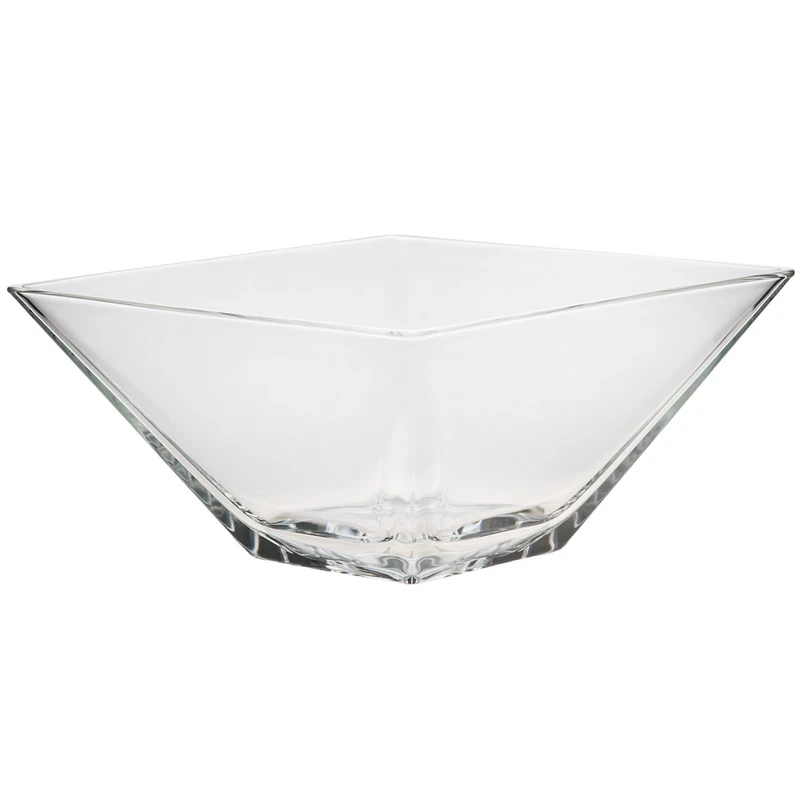ظرف سرو وی دی وی مدل Ducale سایز 26