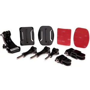 Pro-Mounts Action Camera Front Mount