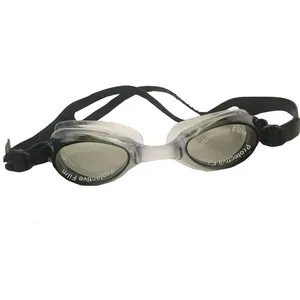 DZ-1600 Swimming Goggles