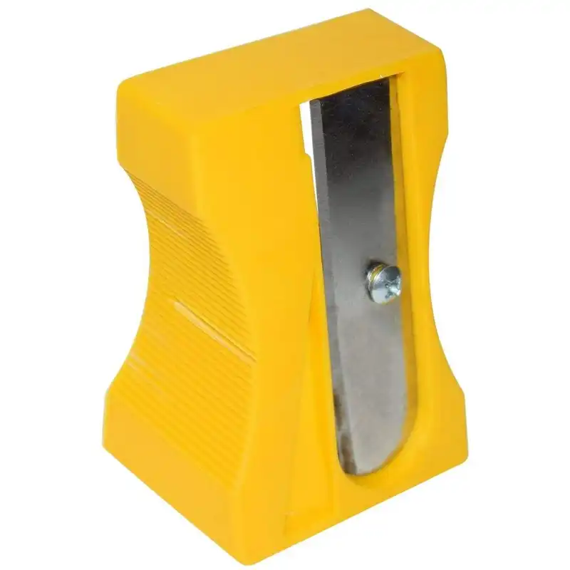 تراش میوه و سبزیجات مدل MD1112