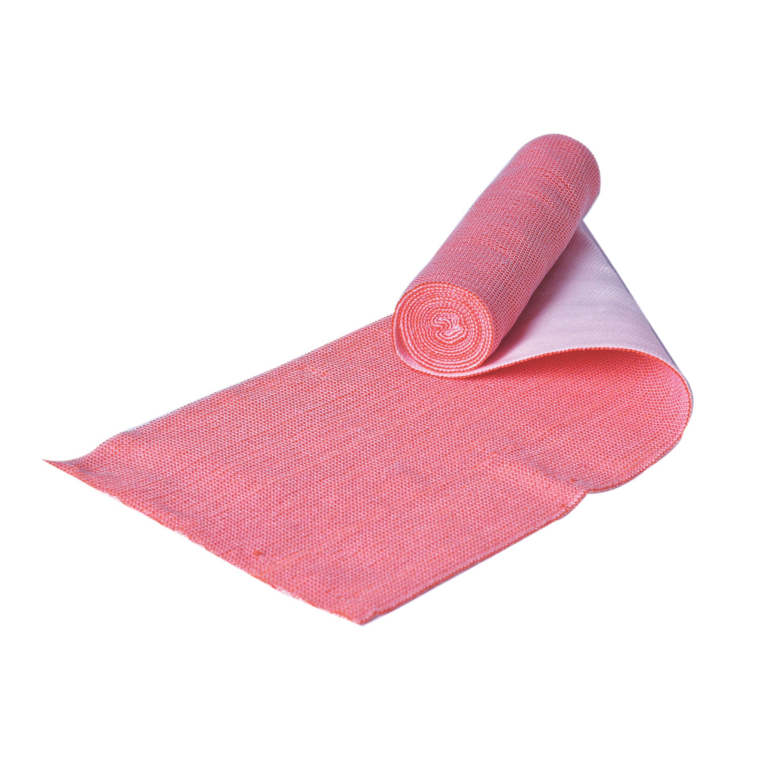 باند کشی مدل 4col مجموعه 4 عددی