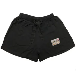 شلوارک زنانه مدل 326