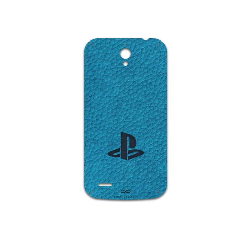 برچسب پوششی ماهوت مدل BL-PS مناسب برای گوشی موبایل هوآوی Ascend G610