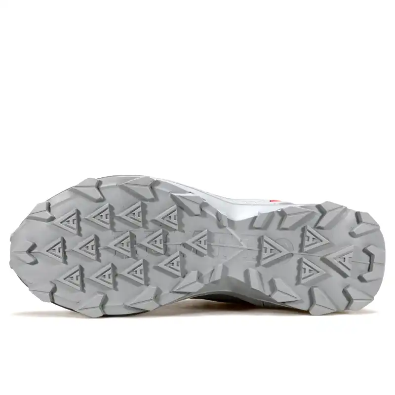 کفش پیاده روی زنانه هامتو مدل 110396B-19