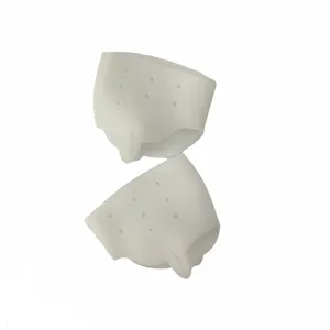 فاصله دهنده انگشت شست پا فوت کر مدل S-020 بسته 2 عددی