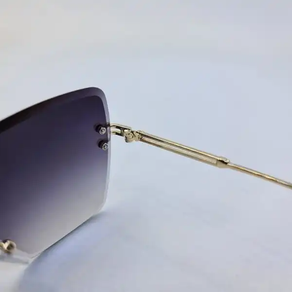 عینک آفتابی مدل 9530 - dod