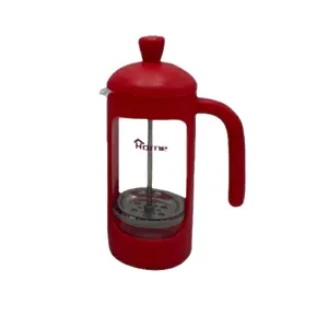 فرنچ پرس مدل هوم 350ml-D1