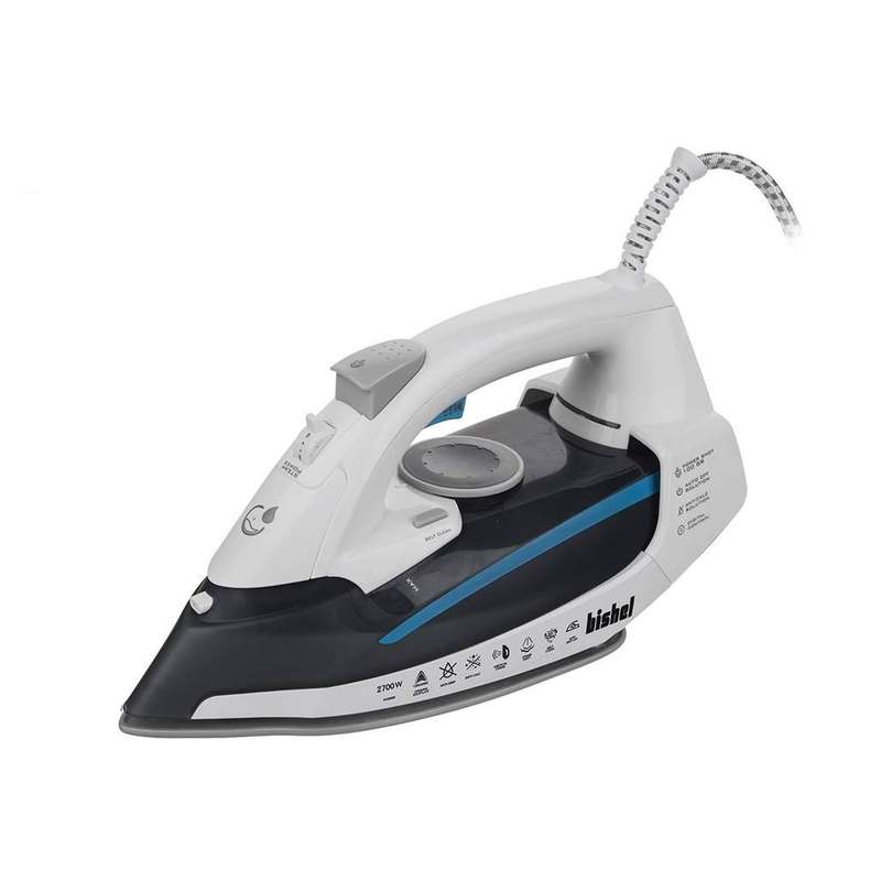 اتو بخار بیشل مدل BL-SI-010