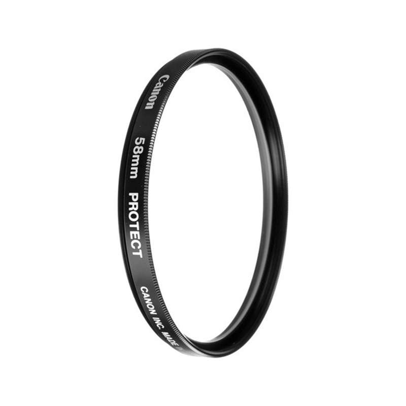 فیلتر لنز کانن مدل COTING MC-UV 58mm فیلتر لنز کانن مدل COTING MC-UV 58mm
