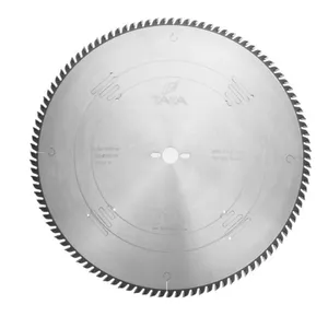 تیغه اره دیسکی تازا مدل 500.120T