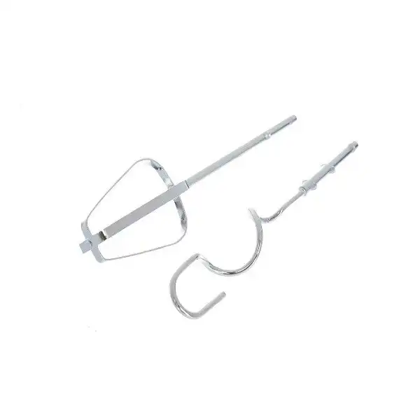 همزن المپیا مدل OE-313