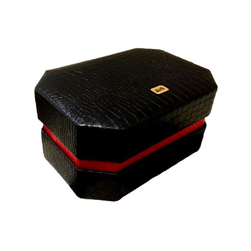 جعبه هدیه مدل SH124