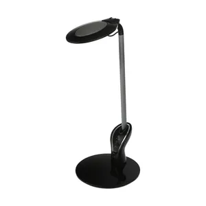 چراغ مطالعه مدل BL1-280