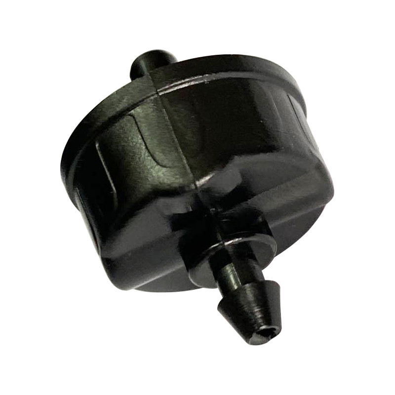 قطره چکان آبیاری یورودریپ مدل PCJ-4L بسته 100 عددی قطره چکان آبیاری یورودریپ مدل PCJ-4L بسته 100 عددی