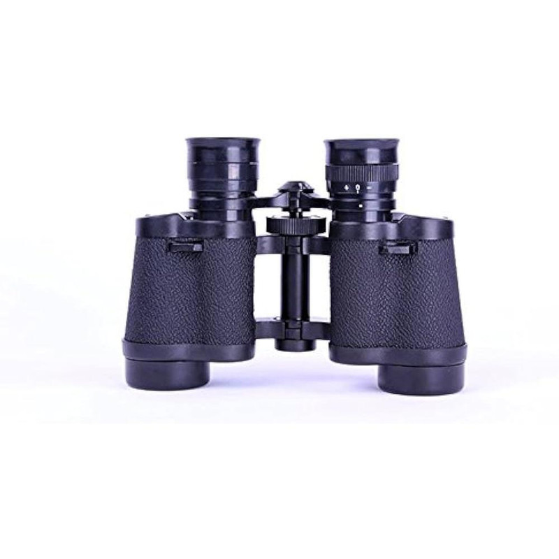 دوربین دو چشمی بایگیش مدل 8x30