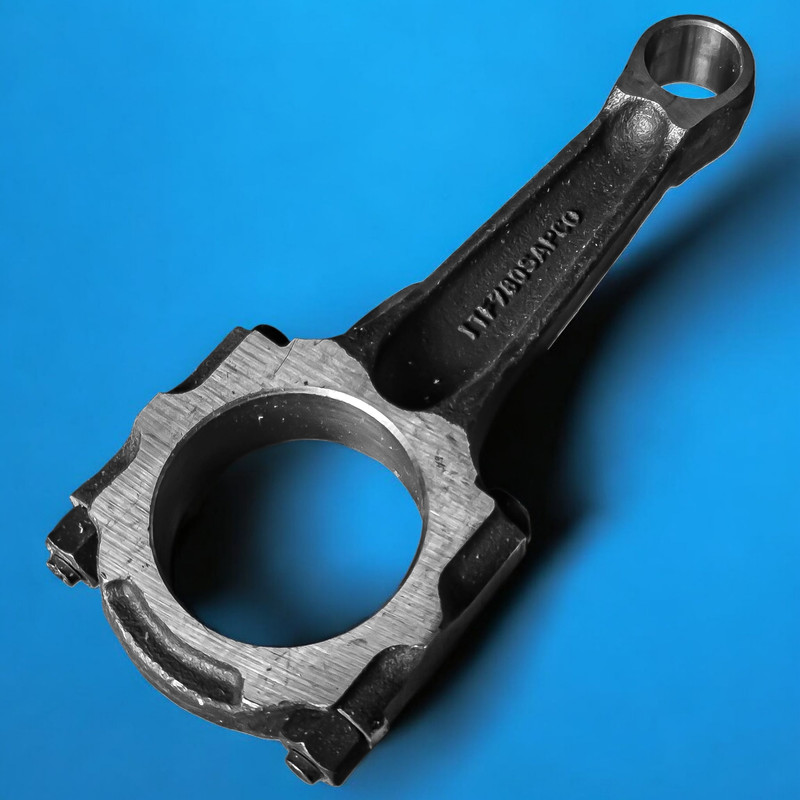 شاتون خودرو مدل ShetabKar کد 2000cc.XU9 مناسب برای پژو 405