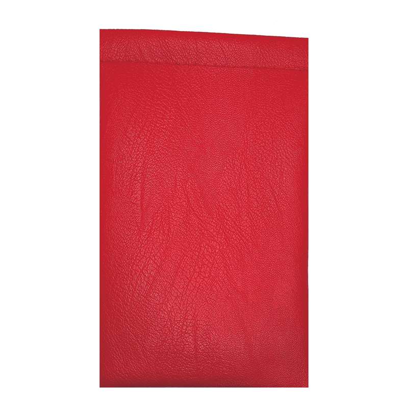 کاور عینک مدل K200.QR