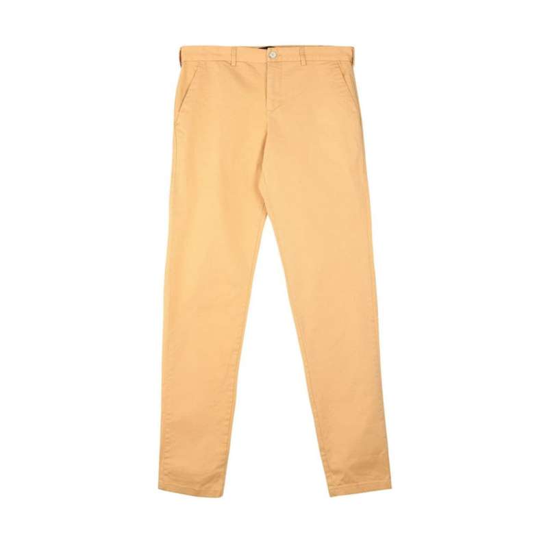 شلوار مردانه جوتی جینز مدل JJ-11551911