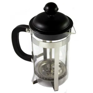 فرنچ پرس یوتیان کد 350