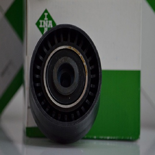 بلبرینگ تسمه تایم آی ان آ مدل ثابت مناسب برای 206 تیپ 5