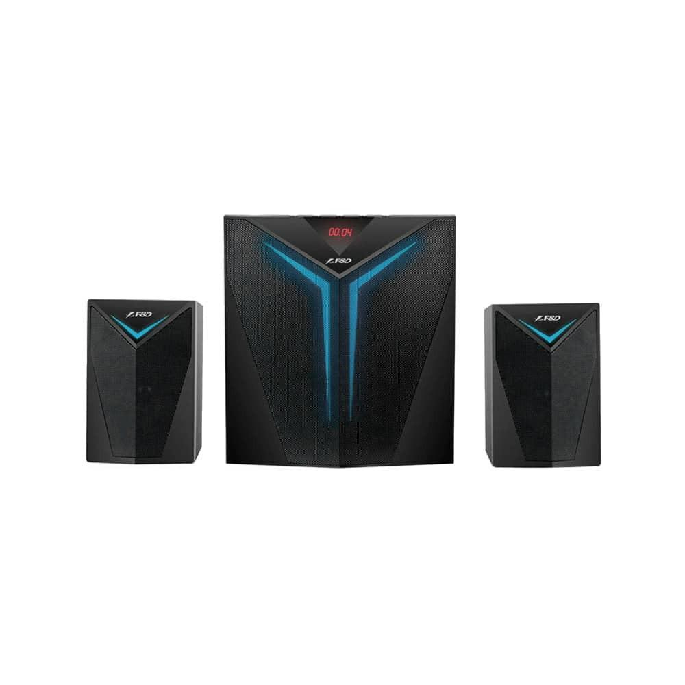 اسپیکر فندا مدل F560X-D 