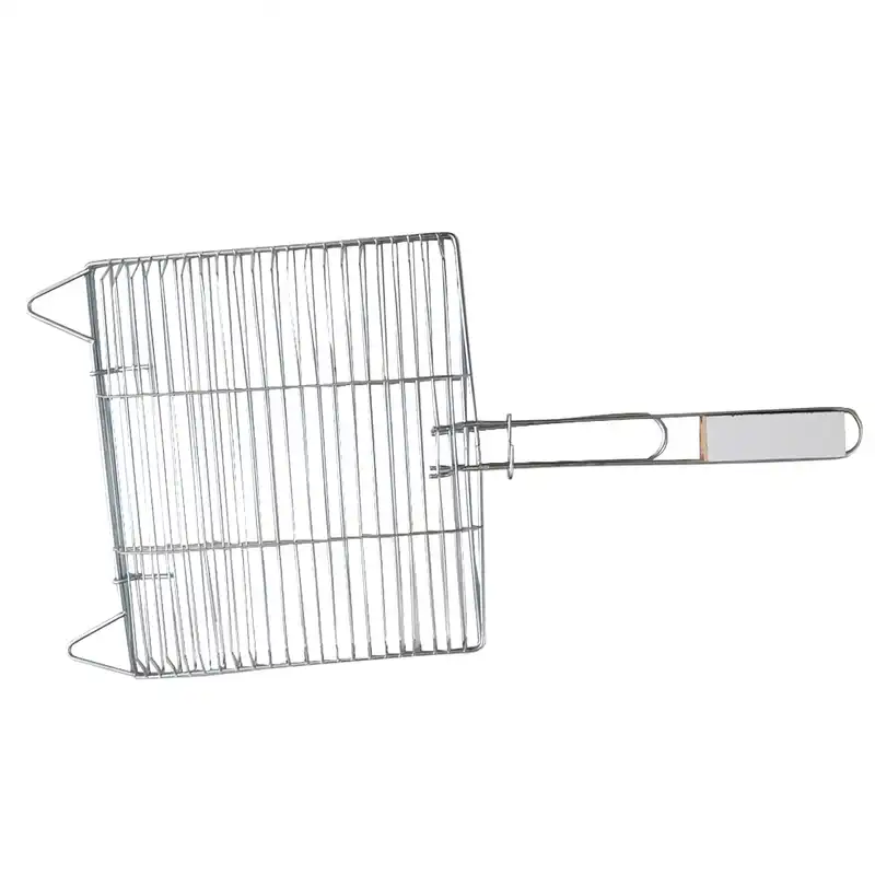 توری کباب پزی کد FQ1