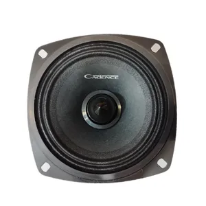 میدرنج خودرو کدنس مدل RX-44