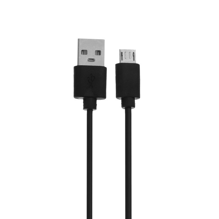 هندزفری بلوتوثی لیتو مدل LB-1