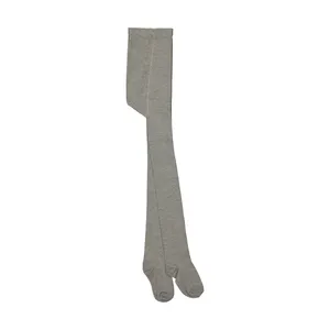 جوراب شلواری دخترانه آی چیلک مدل 24631064-90
