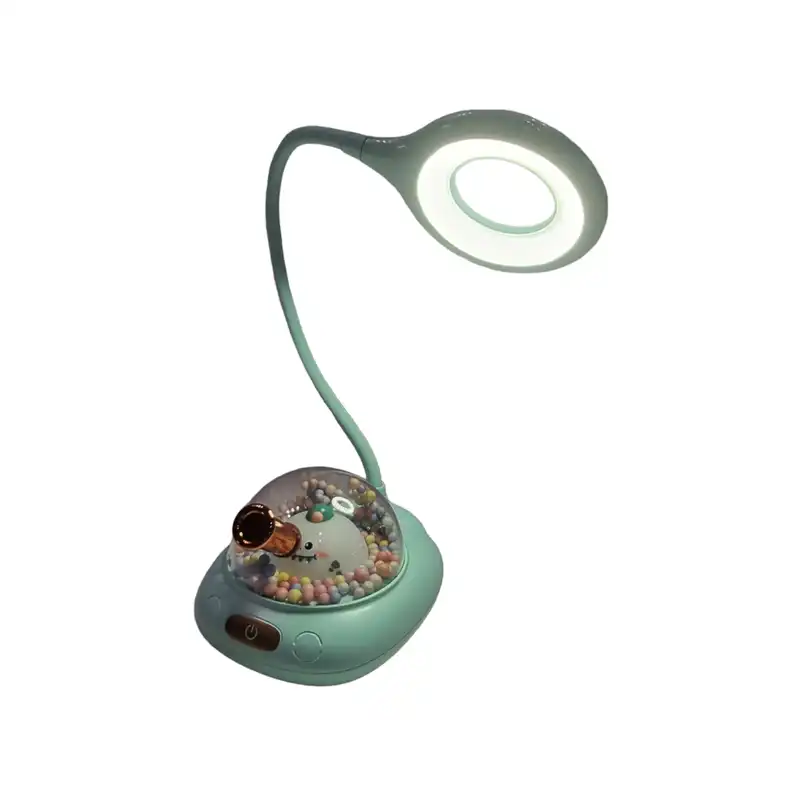 چراغ مطالعه طرح تانک کد 20