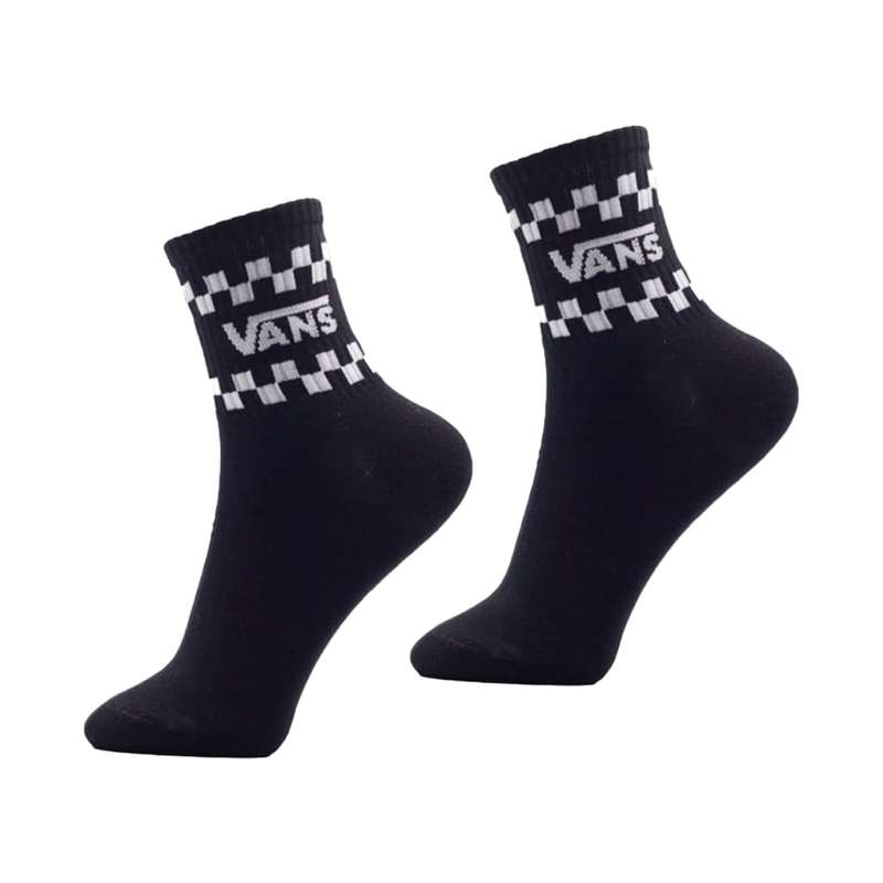 جوراب مدل VM-300 بسته 2 عددی