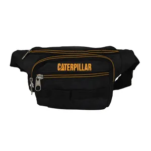 کیف کمری مدل C641