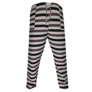 شلوار مردانه فتوحی کد RR-50643