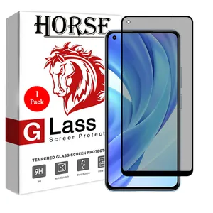 Horse PRV Privacy Screen Protector For Xiaomi Mi 11 Lite