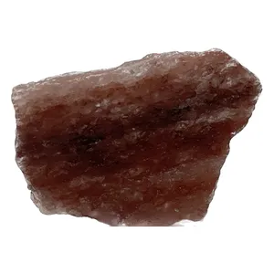 سنگ نمک دکوری مدل کریستال کد 069