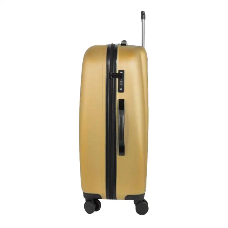 مجموعه سه عددی چمدان گابل مدل  123347 Paradise