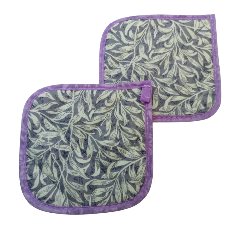 دستگیره آشپزخانه مدل NU33 بسته دو عددی