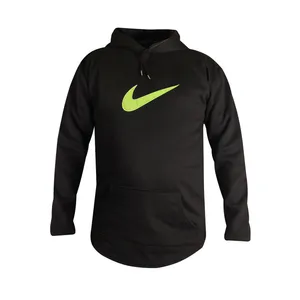 هودی مردانه مدل MN-21