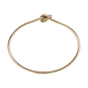 انگشتر طلا 18 عیار زنانه سیودو مدل 173604