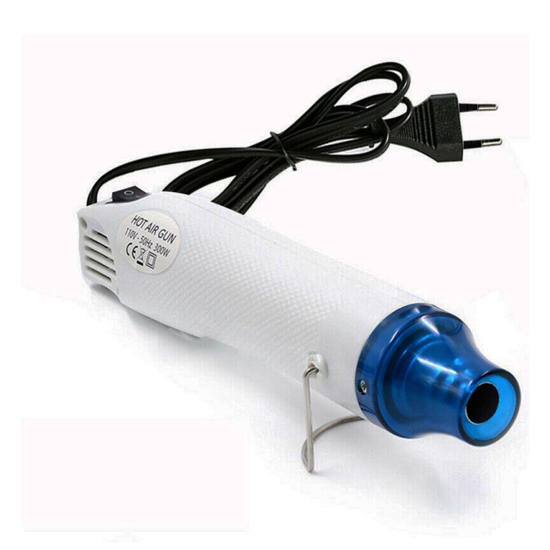 دستگاه هیتر 300 وات مدل297