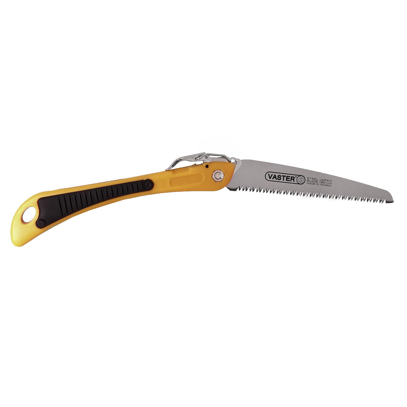 اره تاشو واستر مدل MMA-MCD-7.5D اره تاشو واستر مدل MMA-MCD-7.5D