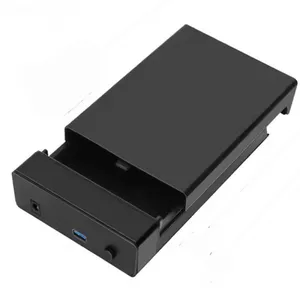 قاب هارد اکسترنال 3.5 اینچی مدل S356U3